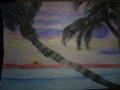 An Introduction to Literature of the Pacific