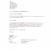 Letter of account liened by bank without any intimation. Letter of account liened by bank without any intimation.