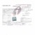 Cash receipt of the pending amount as settled. Cash receipt of the pending amount as settled.