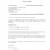Settlement Letter from ICICI bank. Settlement Letter from ICICI bank.