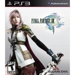 Final Fantasy XIII Download - Buy Final Fantasy XIII Game Here