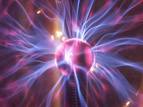 Image Source:     http://thedailycultist.wordpress.com/2008/03/08/the-study-of-psychic-phenomena/