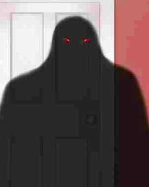 Image Source: http://the-psychic-detective.com/Images-Of-Shadow-People.htm