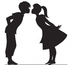 LovingSomeone