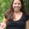 just mom profile image