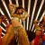 Ileana in dance shootup telugu movie Ileana in dance shootup telugu movie