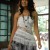 Charmy girl Ileana Telugu Girl Charmy girl Ileana Telugu Girl