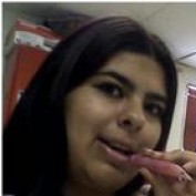 ashleytrujillo91 profile image