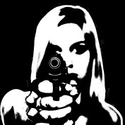 ladyjerusalem profile image