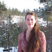 Amandasreadings profile image