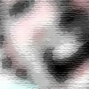 Keith King profile image