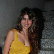 satyam12 profile image