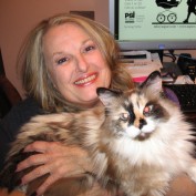 Catsitter01 profile image