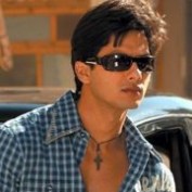 manish_kapoor profile image
