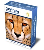 Paretologic XoftSpy Anti-spyware Portable