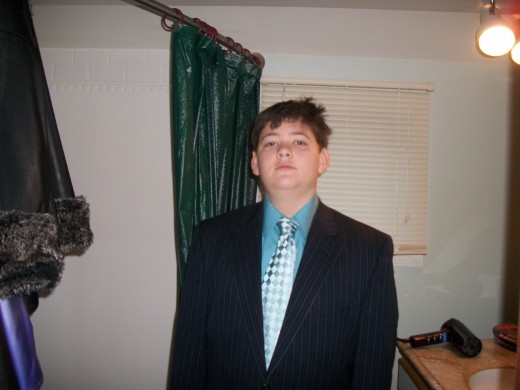 Christopher