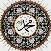 gullab profile image