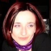 fra profile image