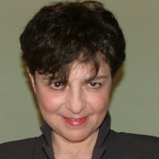 LinnieM52 profile image