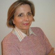 EllenGraeger profile image