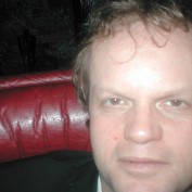 ERIKGIFFORD profile image