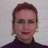 LisaLahey profile image