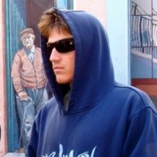 johneee profile image
