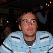 walalce989 profile image