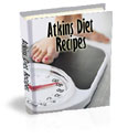 Atkins Diet Recipes includes 6 other ebooks. Find some more recipes on http://ebooktreesaver.com/atkins_diet_ebook.htm