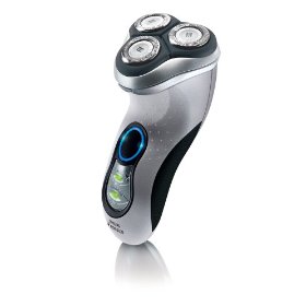 Buy Philips Norelco 7810 Men's Cutting System Online