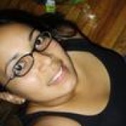 Stay-at-Home Mom profile image