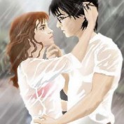 vicky_prince profile image