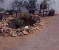 Easy Home Improvements That Can Increase the Value of Your Property