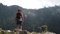 Around Kandbari -Triund at 10,000 feet- A Photo Essay