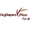DryDiapersPlus profile image