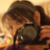 charmstotreasure profile image