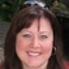ExVacationIdeas profile image