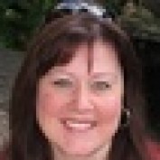 ExVacationIdeas profile image