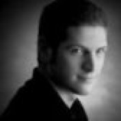 nickmcpher profile image
