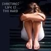 Hurt