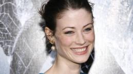 Lucy Gordon 