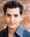 Andrew Koenig Growing Pains