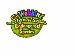 webkinz signature seal