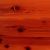 Close up of cedar wood, one of the most popular dark woods used on writing desks. Close up of cedar wood, one of the most popular dark woods used on writing desks.