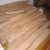 Stacked cedar and cherry wood prior to being used for writing desks. Stacked cedar and cherry wood prior to being used for writing desks.