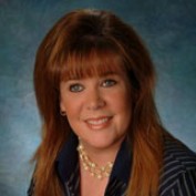 Lisa Canavan profile image
