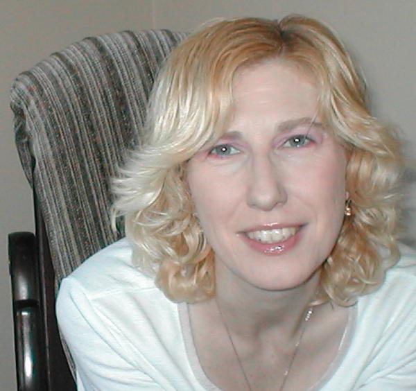 HubPages profile picture for @weather