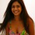 Anarkali Akarsha Top Bikini Anarkali Akarsha Top Bikini
