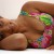 Anarkali Akarsha Top Bikini Showing her valubles Anarkali Akarsha Top Bikini Showing her valubles