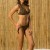 Jacquline Fernandez Miss Sri Lanka 2006 in a Bikini Jacquline Fernandez Miss Sri Lanka 2006 in a Bikini